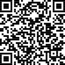 QR code page publique Une Nation - Une Ecole
