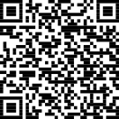 QR code page publique Une Nation - Une Ecole