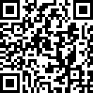 QR code page publique Une Nation - Une Ecole