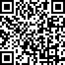 QR code page publique Une Nation - Une Ecole