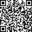 QR code page publique Une Nation - Une Ecole