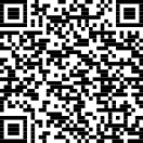 QR code page publique Une Nation - Une Ecole