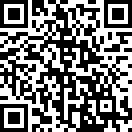QR code page publique Une Nation - Une Ecole