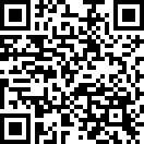 QR code page publique Une Nation - Une Ecole