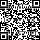 QR code page publique Une Nation - Une Ecole