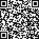 QR code page publique Une Nation - Une Ecole