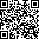QR code page publique Une Nation - Une Ecole
