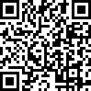 QR code page publique Une Nation - Une Ecole