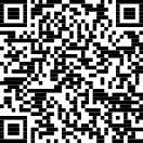 QR code page publique Une Nation - Une Ecole