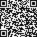 QR code page publique Une Nation - Une Ecole