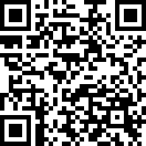 QR code page publique Une Nation - Une Ecole