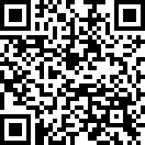 QR code page publique Une Nation - Une Ecole