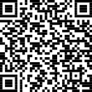 QR code page publique Une Nation - Une Ecole