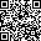 QR code page publique Une Nation - Une Ecole