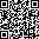 QR code page publique Une Nation - Une Ecole