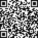 QR code page publique Une Nation - Une Ecole