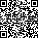 QR code page publique Une Nation - Une Ecole