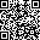 QR code page publique Une Nation - Une Ecole