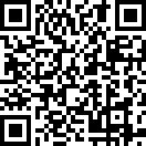 QR code page publique Une Nation - Une Ecole