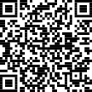QR code page publique Une Nation - Une Ecole
