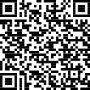 QR code page publique Une Nation - Une Ecole