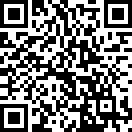 QR code page publique Une Nation - Une Ecole