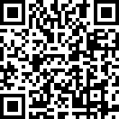 QR code page publique Une Nation - Une Ecole