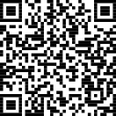 QR code page publique Une Nation - Une Ecole