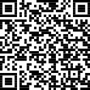 QR code page publique Une Nation - Une Ecole