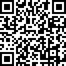 QR code page publique Une Nation - Une Ecole