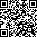 QR code page publique Une Nation - Une Ecole