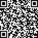 QR code page publique Une Nation - Une Ecole