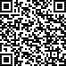 QR code page publique Une Nation - Une Ecole