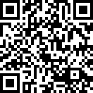QR code page publique Une Nation - Une Ecole