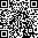 QR code page publique Une Nation - Une Ecole