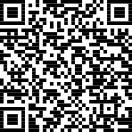 QR code page publique Une Nation - Une Ecole