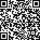 QR code page publique Une Nation - Une Ecole