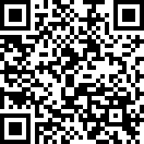 QR code page publique Une Nation - Une Ecole