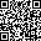 QR code page publique Une Nation - Une Ecole