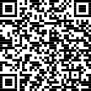 QR code page publique Une Nation - Une Ecole