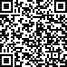 QR code page publique Une Nation - Une Ecole