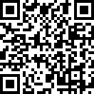 QR code page publique Une Nation - Une Ecole