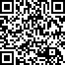 QR code page publique Une Nation - Une Ecole