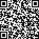 QR code page publique Une Nation - Une Ecole