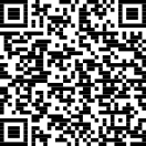 QR code page publique Une Nation - Une Ecole