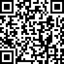 QR code page publique Une Nation - Une Ecole