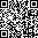 QR code page publique Une Nation - Une Ecole