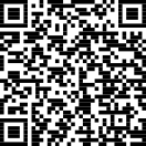 QR code page publique Une Nation - Une Ecole