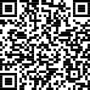 QR code page publique Une Nation - Une Ecole