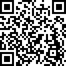 QR code page publique Une Nation - Une Ecole